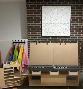 Art Studio3
