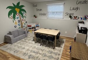 Classroom5